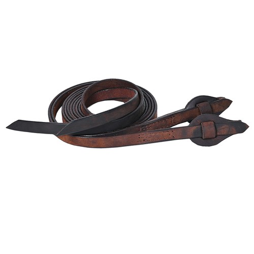 Hilason western horse - hilason,