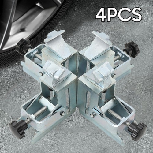 4pcs tire changer adapter - tire,