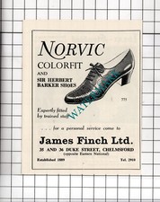 James Finch Ltd Chelmsford