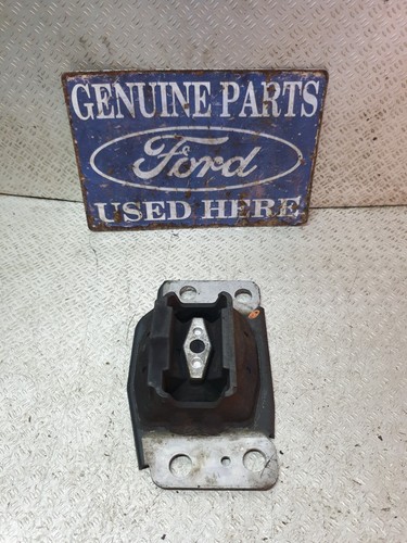 Ford galaxy mk3 2010 - galaxy,