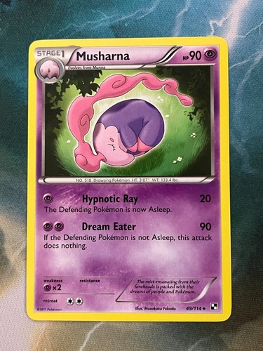 Pokemon card rare star - pokemon,