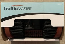 Boot Scraper Scrubber by