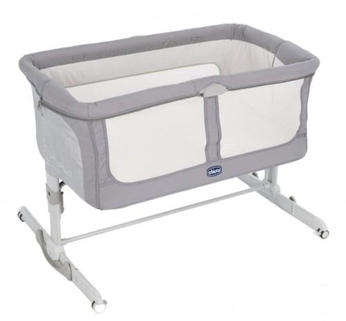Chico next cot - chico, 2