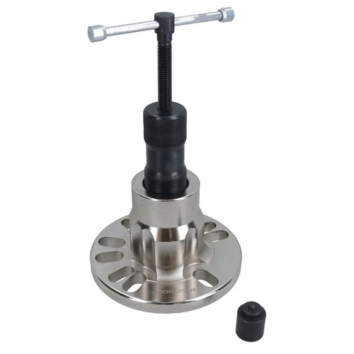 Ton hydraulic wheel hub - wheel,