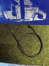 Stiga Combi 50 SQ AE Mp1 500 S Mower Drive Control Cable