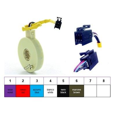 93051 meat doria steering - doria,