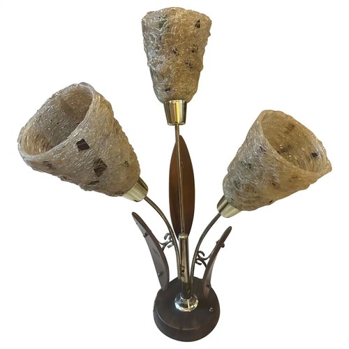 1980s gaetano pesce style - 1980s,