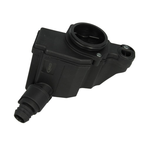 Fits vaico v10 0899 - fits,