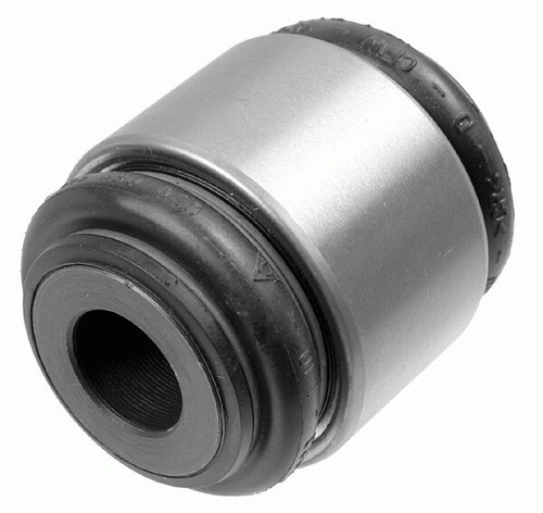 Lemförder 35353 ball - ball, joint