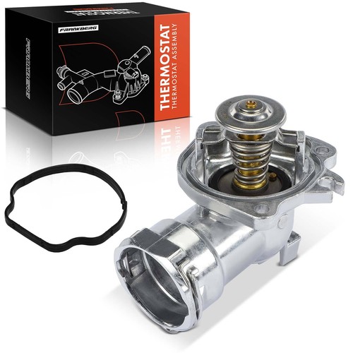 Coolant thermostat for - thermostat,