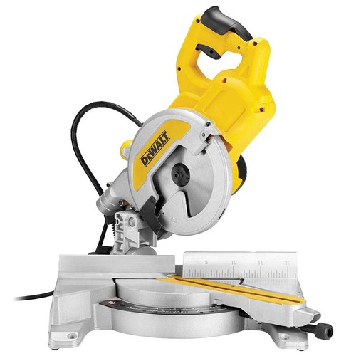 Dewalt dws777 216mm xps - dewalt,