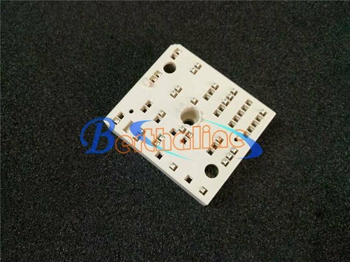 New 1pcs skiip23ac128t48 - new,