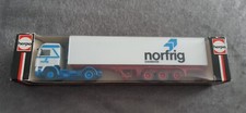 Herpa - 807 232 - Volvo