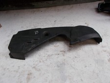 Fiat Uno Turbo Mk1 1301cc Engine Timming Belt Cover Unit