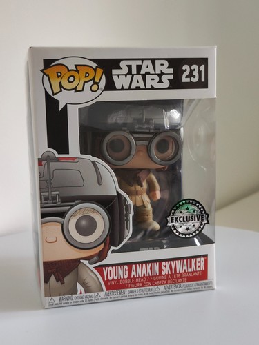 Star wars funko pop - wars,