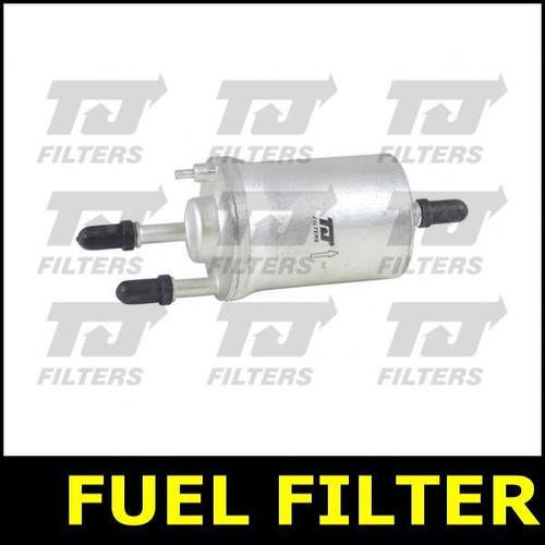 Fuel filter for - for, golf