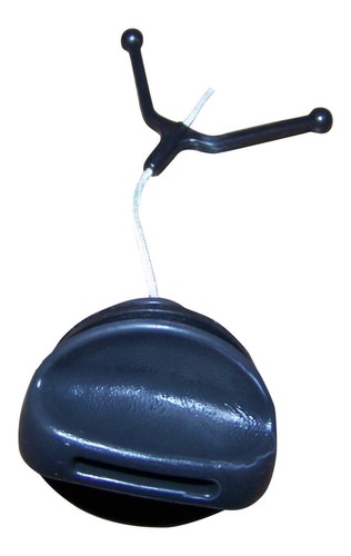 Hyway husqvarna 266 268 - hyway, 66
