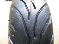 Mini moto Pocket Bike front tyre tire SIZE  90/65-6.5