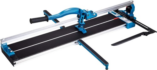 Topway 600mm manual tile - manual,