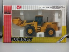 Joal Compact JCB 435 Ref No.243