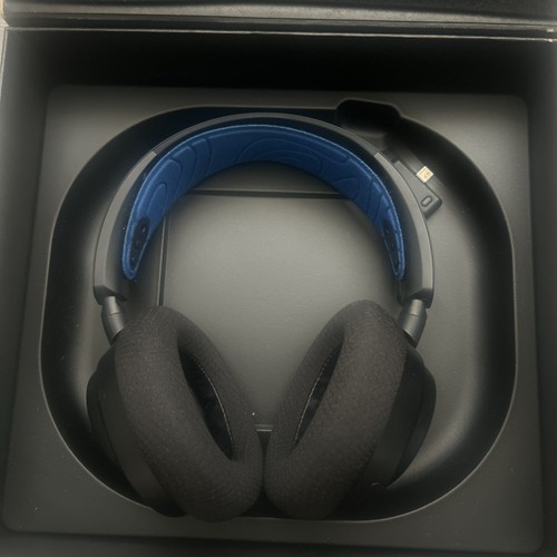 Steelseries arctis nova - arctis, 7p