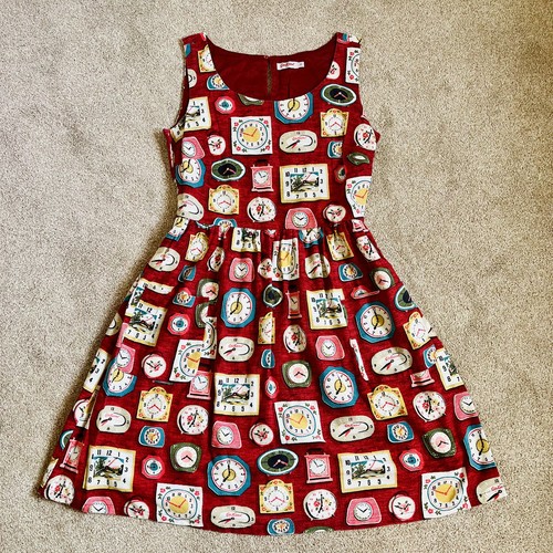 Cath kidston women - cath, size