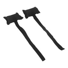 ⊹2Pcs Kayak Tie Down Anchor