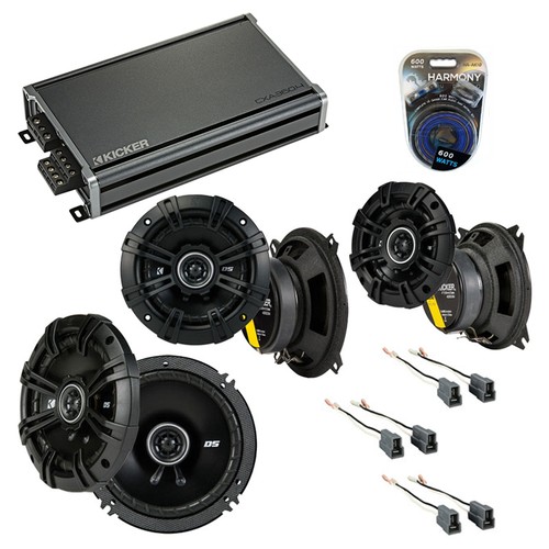 Fit mitsubishi mirage 96 - fit, 93-96