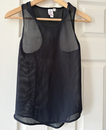 Zumba wear spicy black - zumba,