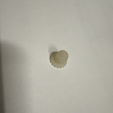 ( Rubber Bung ) For Halfords