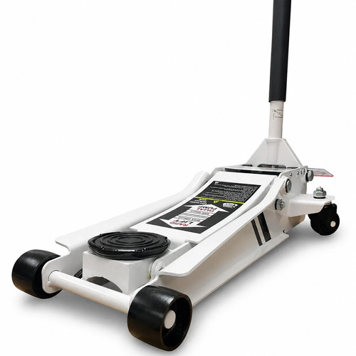Autojack ultra low - 2.5t,