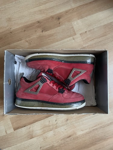2009 nike air jordan retro - 2009,