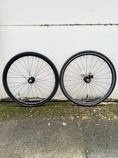 H Plus Son Archetype