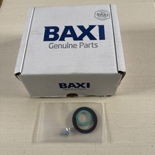 BAXI 624 630 636 825 830 & 836