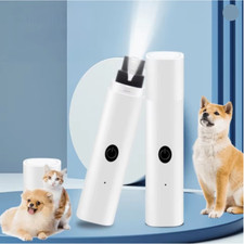 Heusom Silent Groom Pro Silent