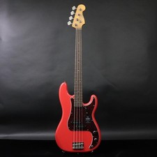 Fender vintera road worn - vintera, ii