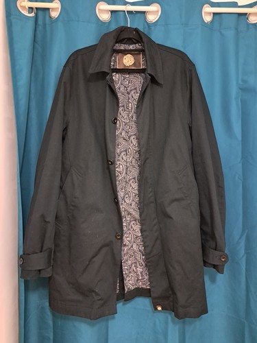 Pretty green men langley - green,