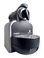 Vintage Nespresso Magimix M100
