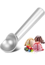 Ice Cream Scoop,7 inches