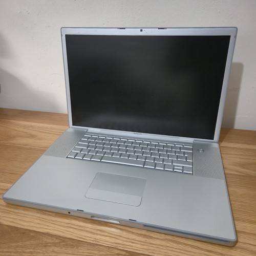 Apple macbook pro a1151 - macbook,