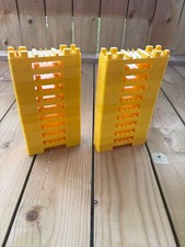 TOMY Trackmaster 20 low level