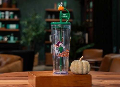 Presale starbucks peanuts - presale,