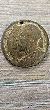 1911 king george queen - george, v
