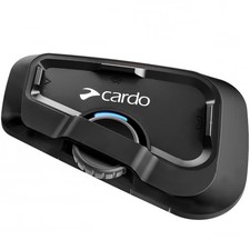 Cardo Freecom 2X Bluetooth