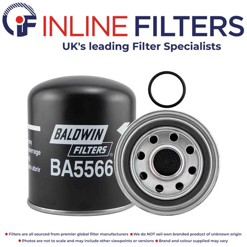 Air filter for volvo fmx410 - filter,