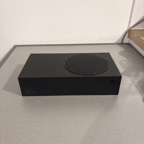 Xbox series s carbon - 🔥,
