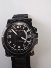 Swiss Legend Automatic 45mm