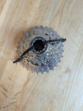 Shimano 105 R7000 11-28