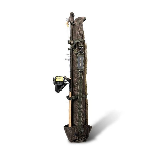 Nash scope quiver - nash,