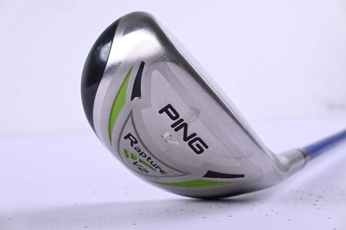 Ping rapture hybrid 17 - v2,